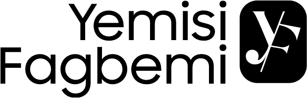 Yemisi Fagbemi